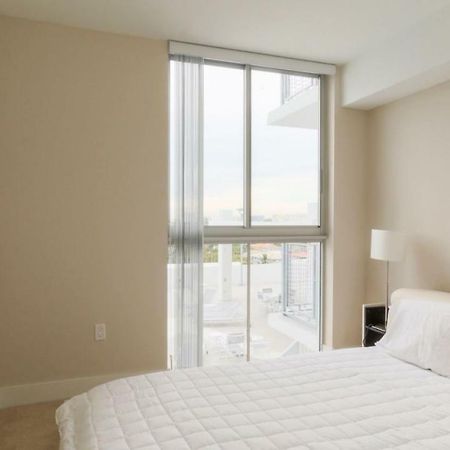 Pelicanstay In Coconut Grove Miami Coral Gables Eksteriør bilde