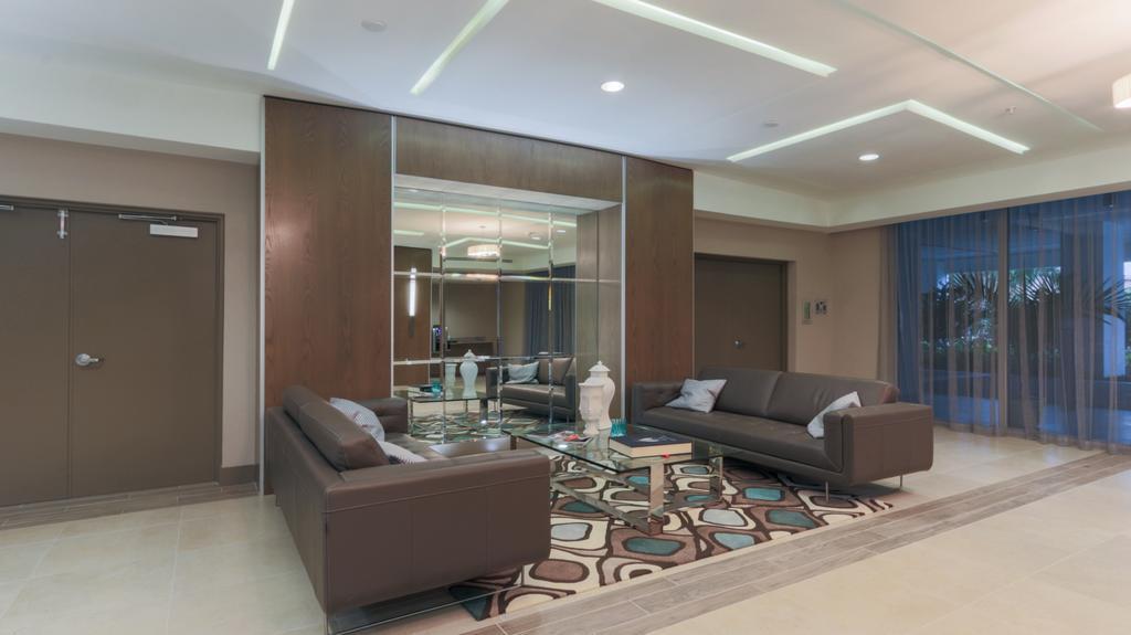 Pelicanstay In Coconut Grove Miami Coral Gables Eksteriør bilde