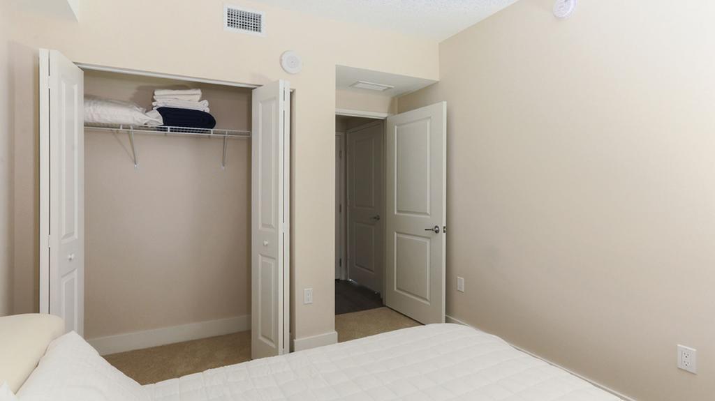 Pelicanstay In Coconut Grove Miami Coral Gables Eksteriør bilde