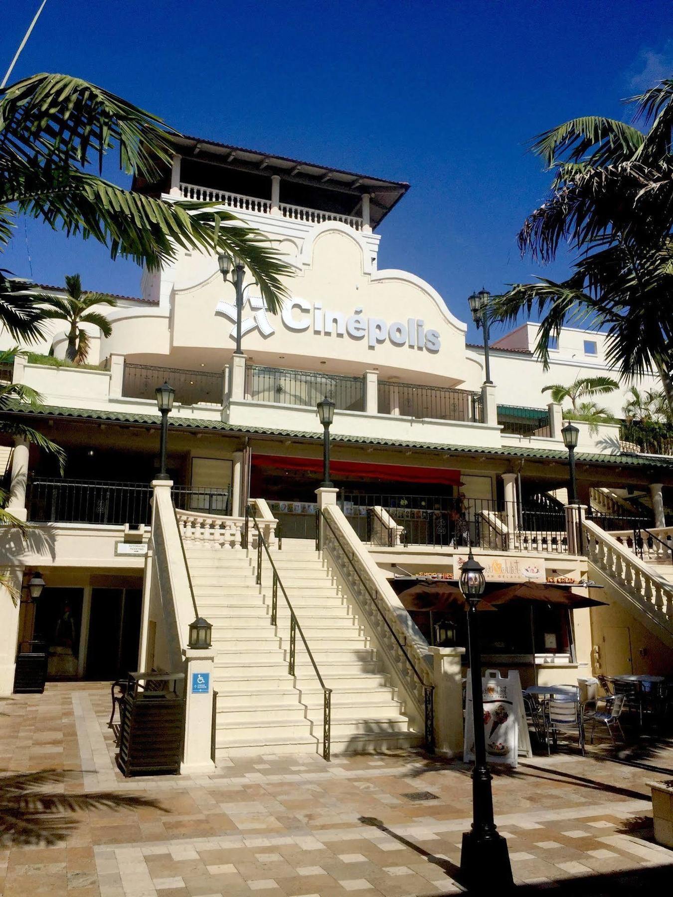 Pelicanstay In Coconut Grove Miami Coral Gables Eksteriør bilde