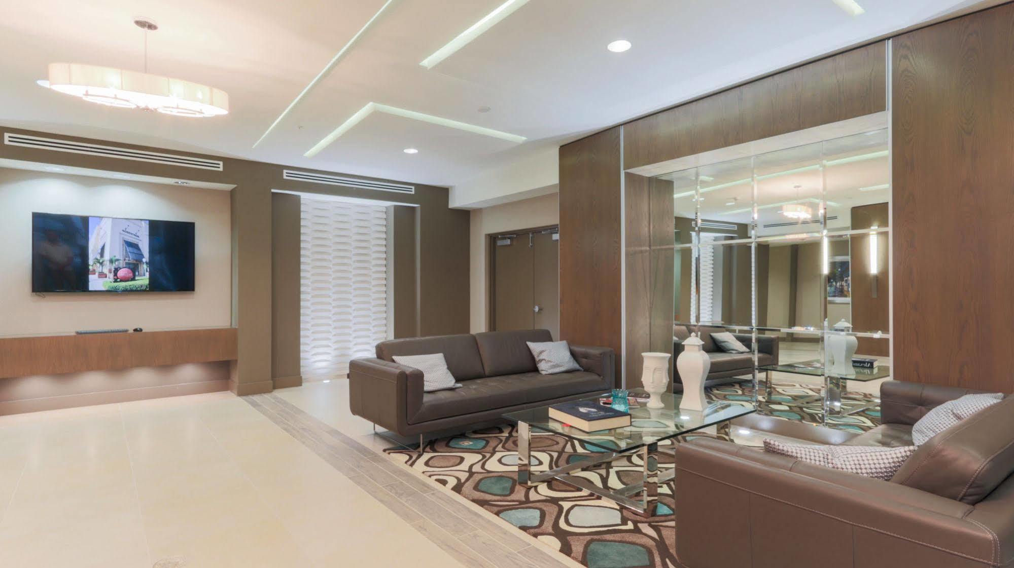 Pelicanstay In Coconut Grove Miami Coral Gables Eksteriør bilde