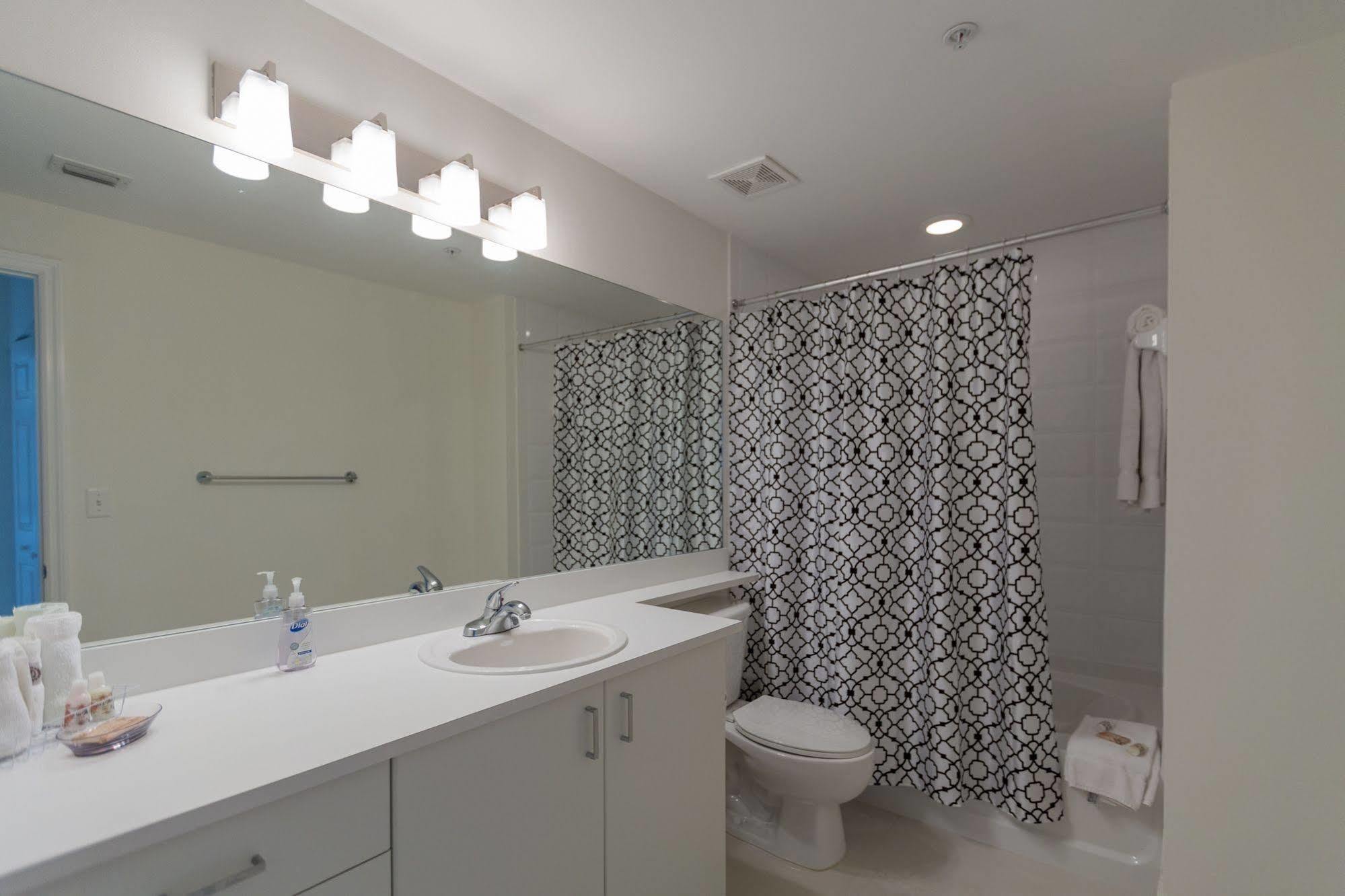 Pelicanstay In Coconut Grove Miami Coral Gables Eksteriør bilde