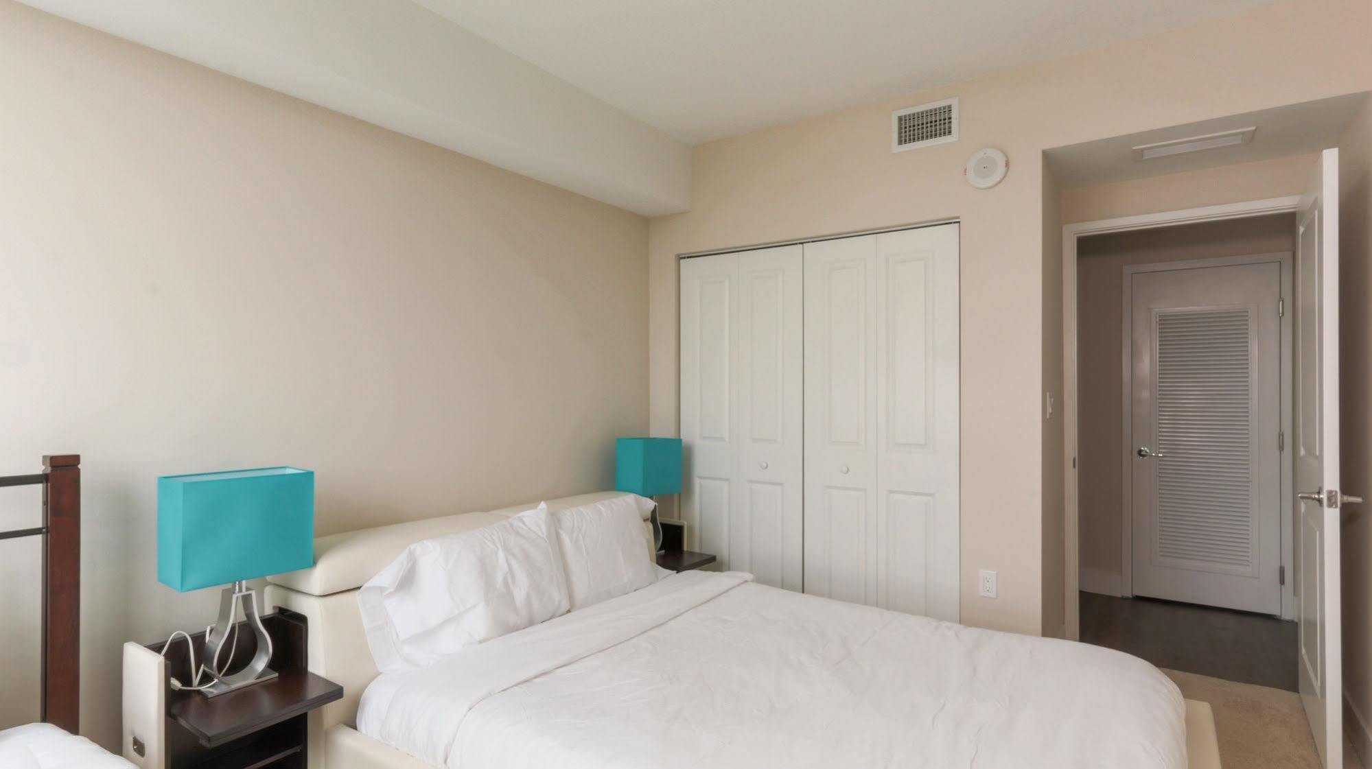 Pelicanstay In Coconut Grove Miami Coral Gables Eksteriør bilde