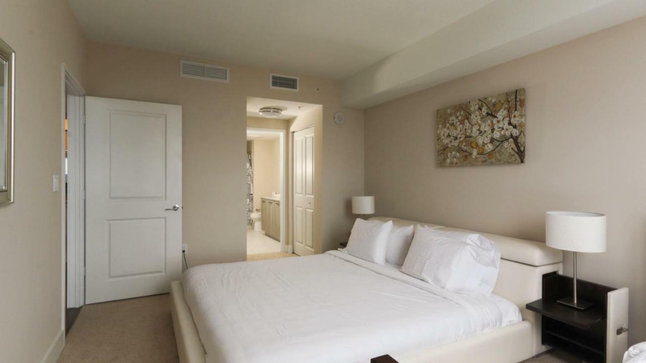 Pelicanstay In Coconut Grove Miami Coral Gables Eksteriør bilde