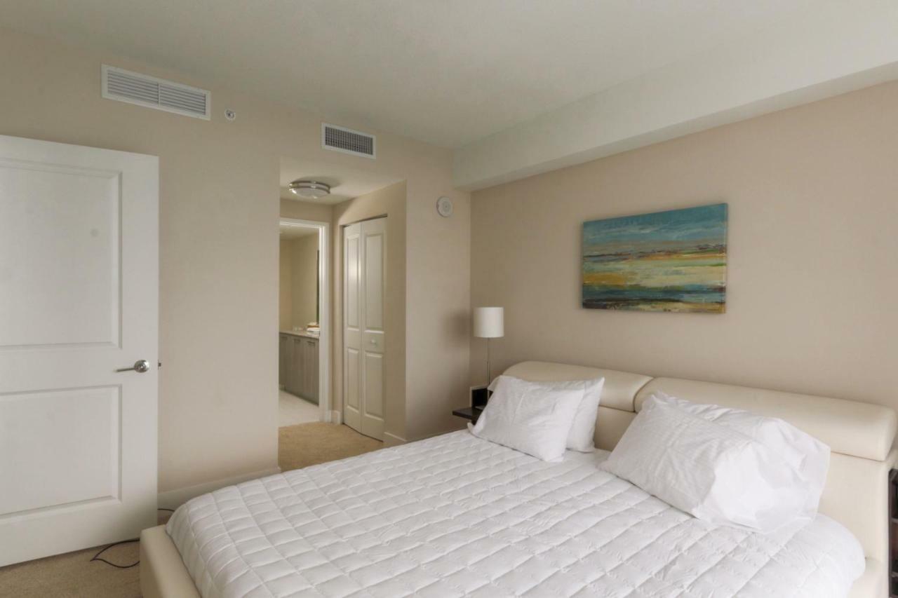 Pelicanstay In Coconut Grove Miami Coral Gables Eksteriør bilde