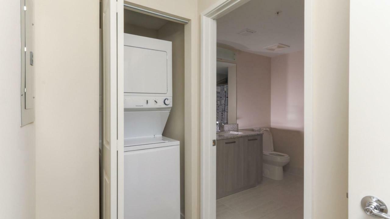 Pelicanstay In Coconut Grove Miami Coral Gables Eksteriør bilde