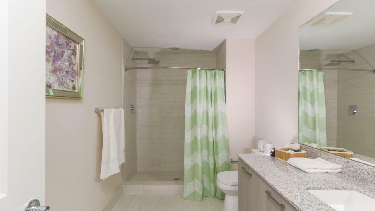 Pelicanstay In Coconut Grove Miami Coral Gables Eksteriør bilde