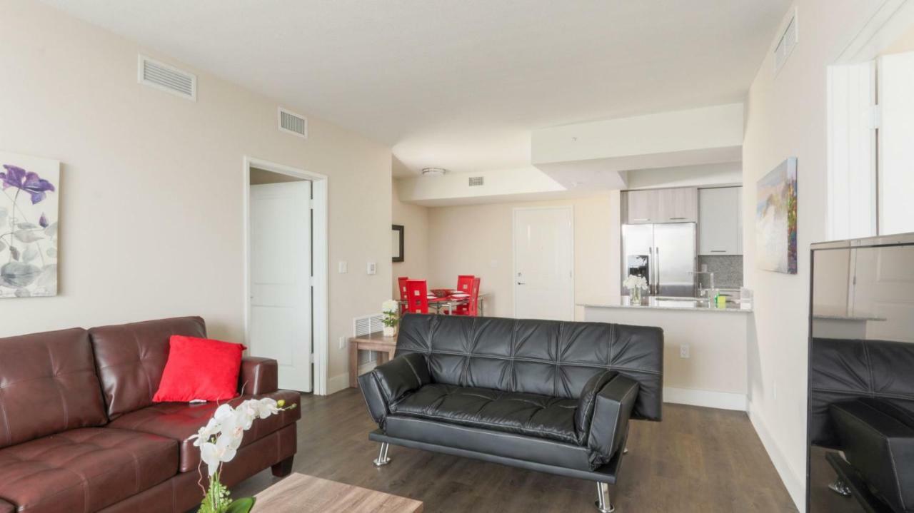 Pelicanstay In Coconut Grove Miami Coral Gables Eksteriør bilde
