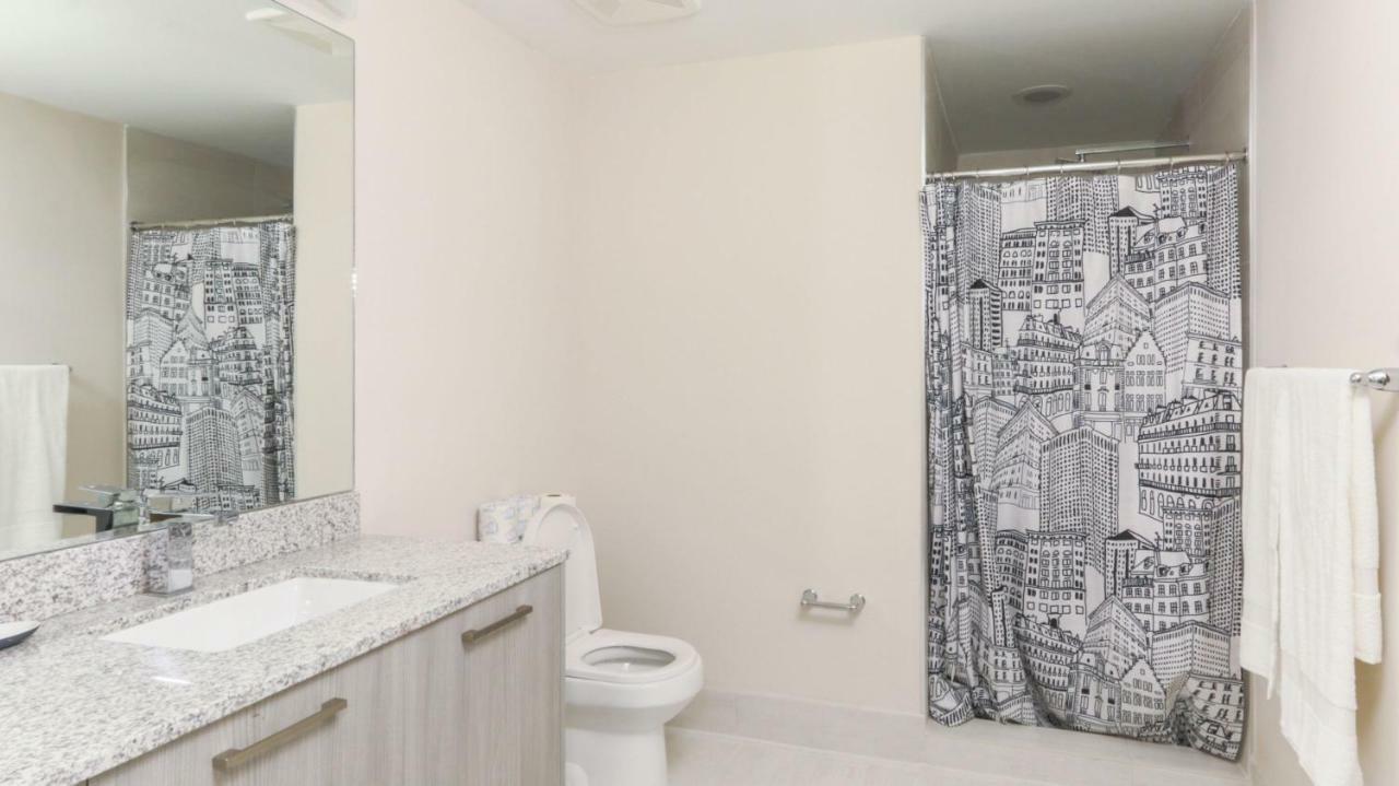 Pelicanstay In Coconut Grove Miami Coral Gables Eksteriør bilde