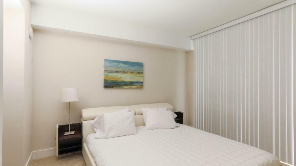 Pelicanstay In Coconut Grove Miami Coral Gables Eksteriør bilde